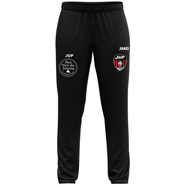 womanPantalon polyester Dynamic femmes 