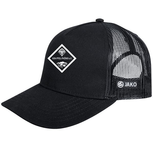 Cap Club 