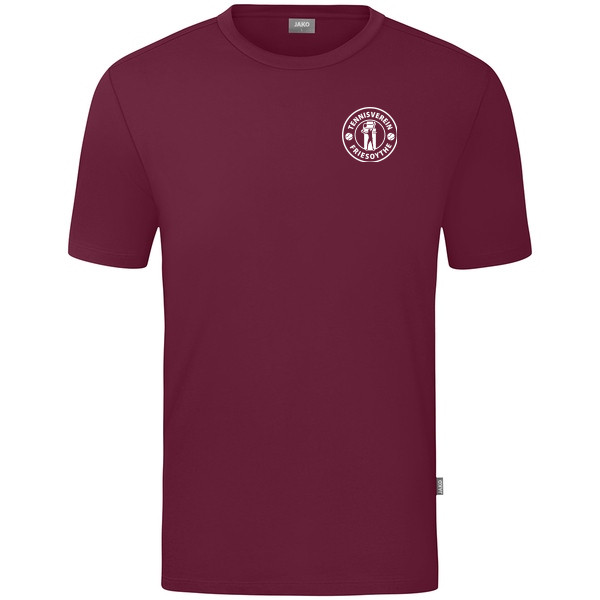 KinderT-Shirt Organic  