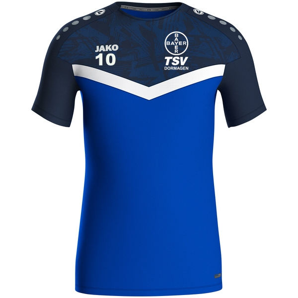 KinderT-Shirt Iconic 