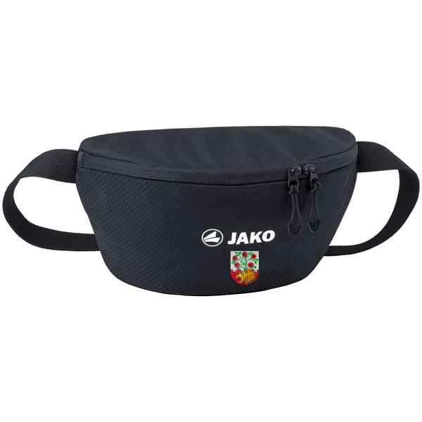 Bauchtasche JAKO 