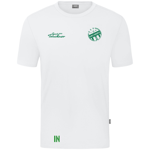 KinderT-Shirt Organic  