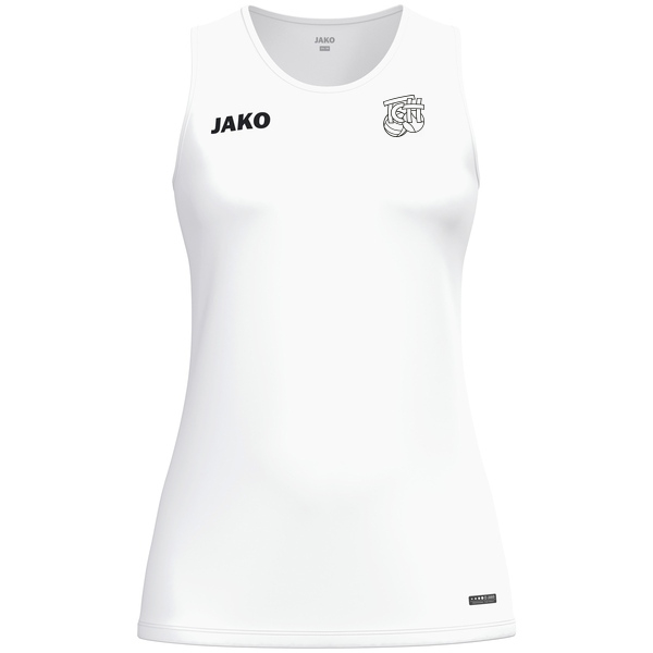 womanTanktop One Damen 