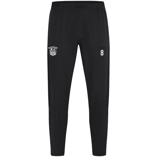 KinderFreizeithose Power 