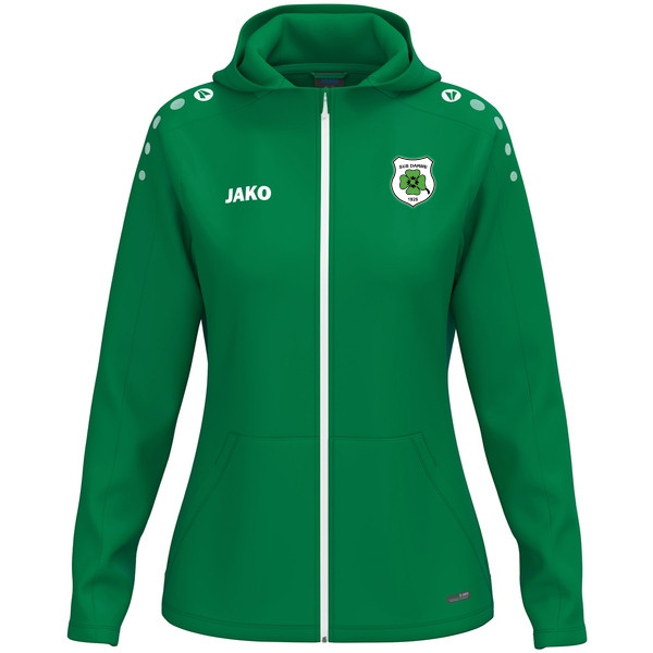 womanKapuzenjacke One Damen 