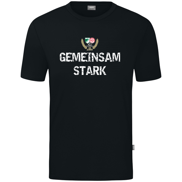 KinderT-Shirt Organic  