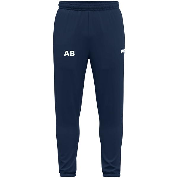 Freizeithose Dynamic 