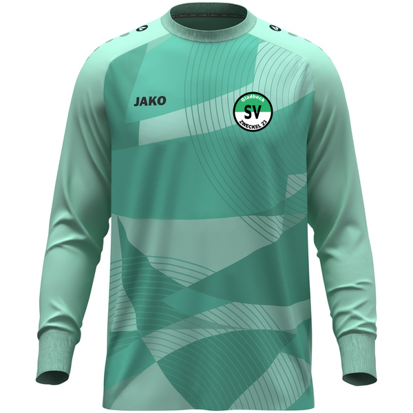 TW-Trikot River Kinder 
