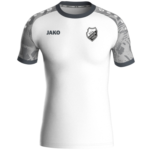 KinderTrikot Iconic kurzarm 