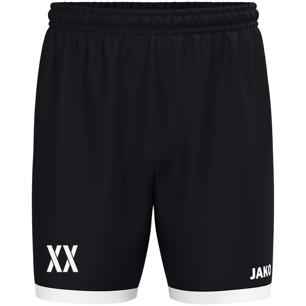 Sporthose One 
