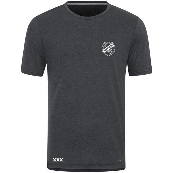 T-Shirt Pro Casual 