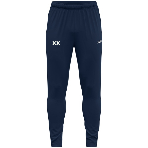 Trainingshose Dynamic 