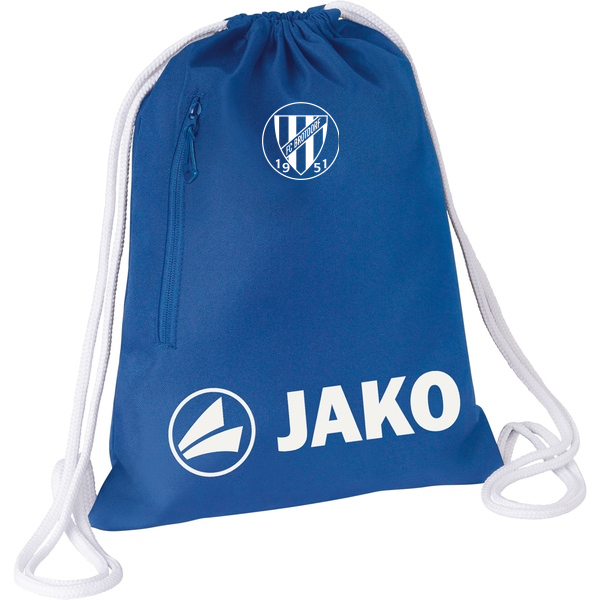 Gymsack JAKO 