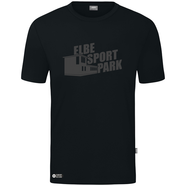 KinderT-Shirt Organic  