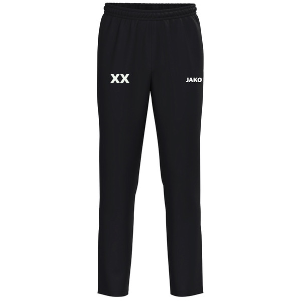 KinderWebhose One 