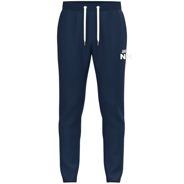 KinderJogginghose One Cotton 