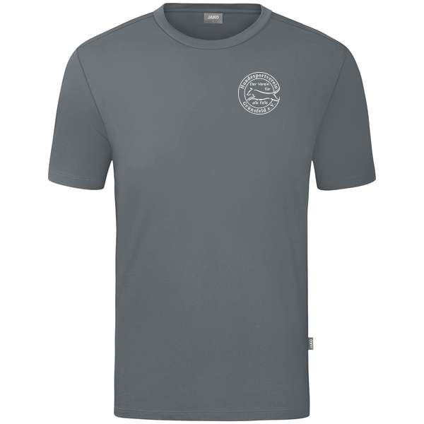 KinderT-Shirt Organic  