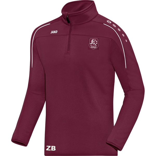 Ziptop Classico 