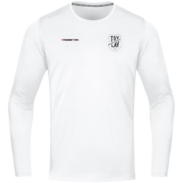 KinderLongsleeve Run 2.0 