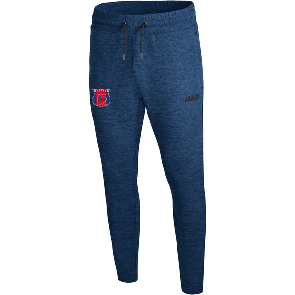 Pantalon jogging Premium Basics 