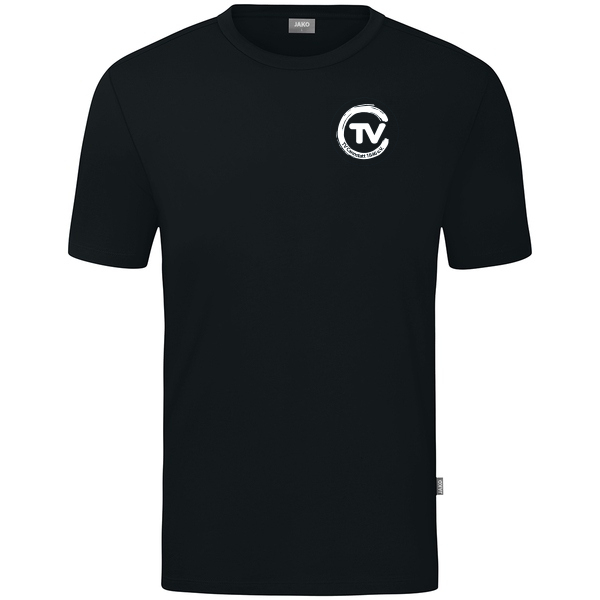 KinderT-Shirt Organic  