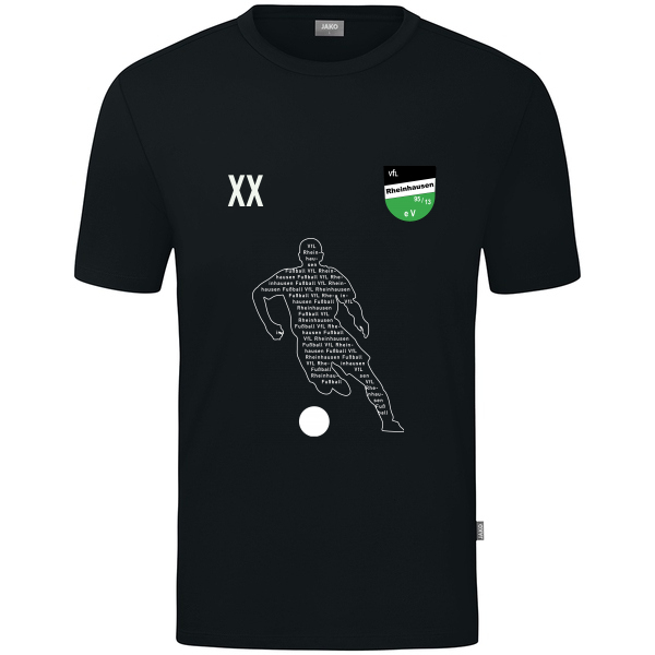 KinderT-Shirt Organic  