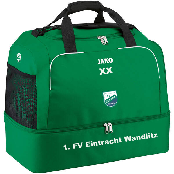 Sporttasche Classico 