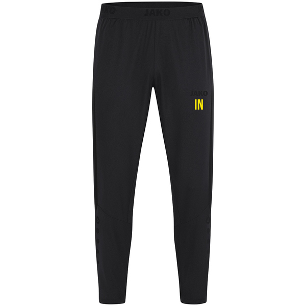 KinderFreizeithose Power 