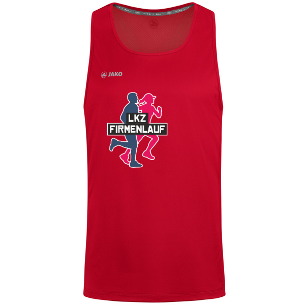 KinderTanktop Run 2.0 
