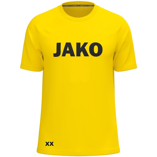 Funktionsshirt Promo 2.0 