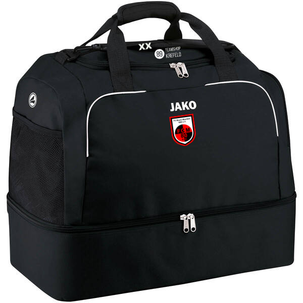 Sporttasche Classico 