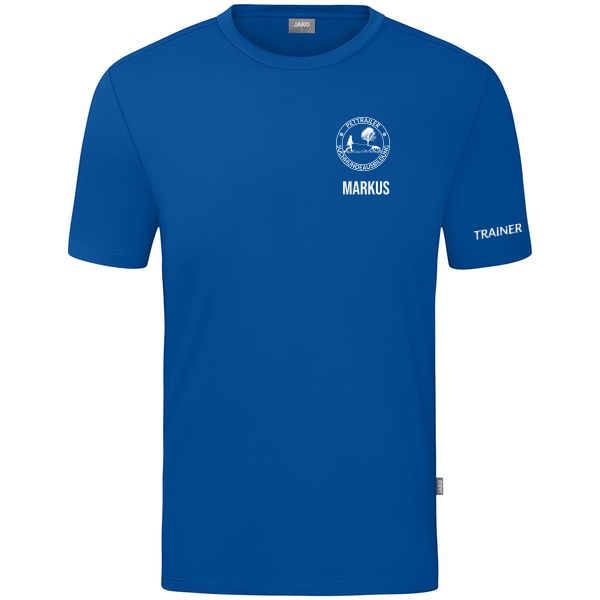 KinderT-Shirt Organic  