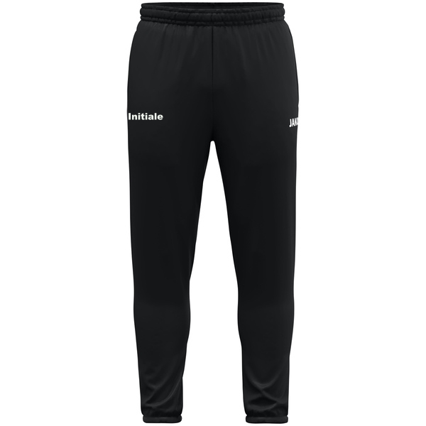 Freizeithose Dynamic 