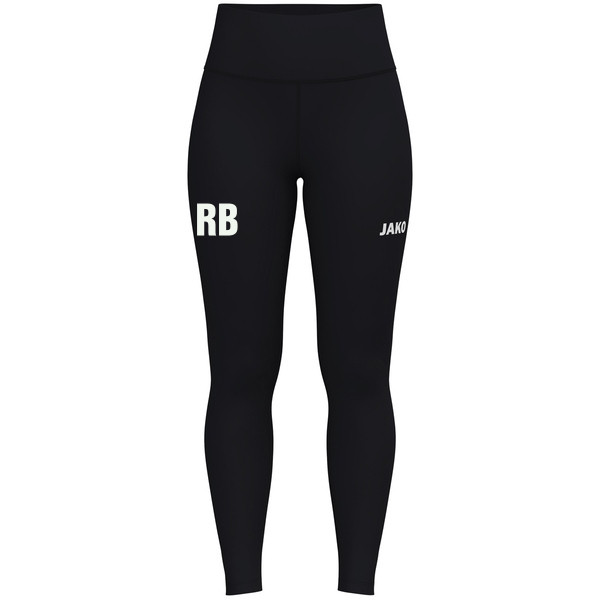 womanKinderTight One Damen 