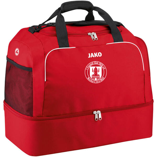 Sporttasche Classico 