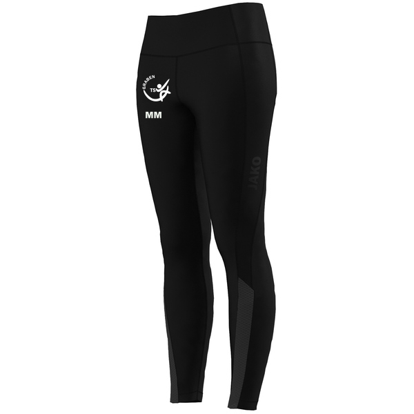 womanTight Power Damen 