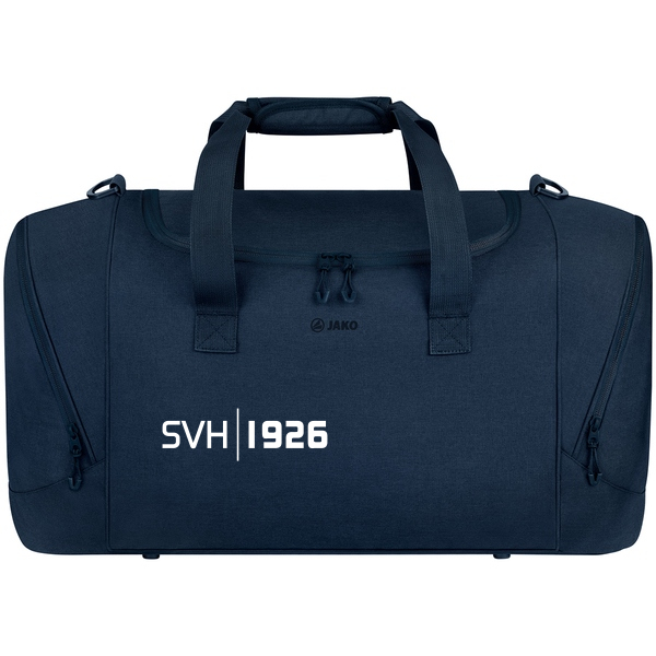 Sporttasche Challenge 