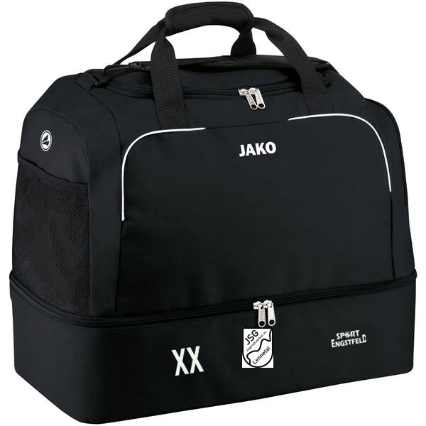 Sporttasche Classico 