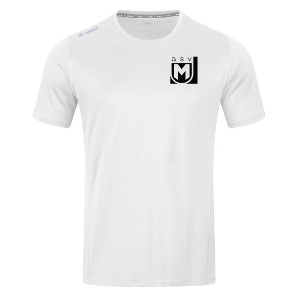 KinderT-Shirt Run 2.0 