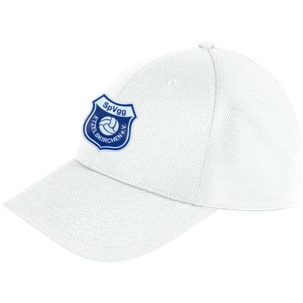 Cap Basic 