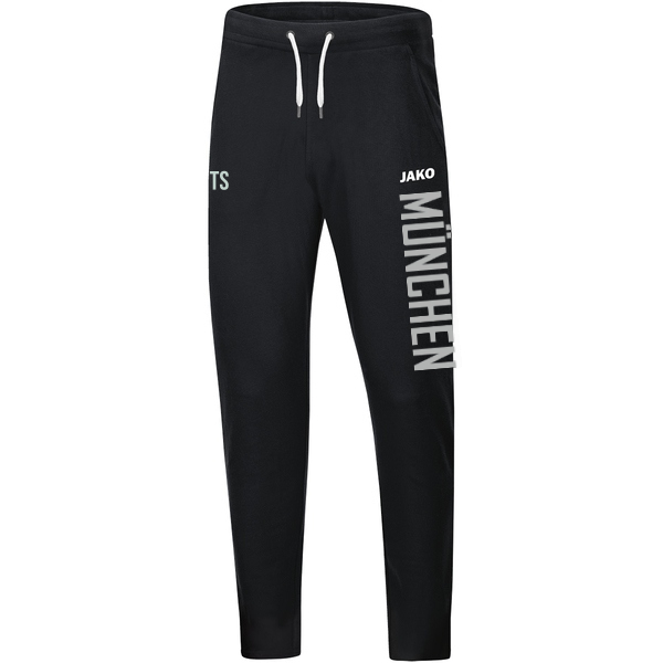 KinderJogginghose Base 