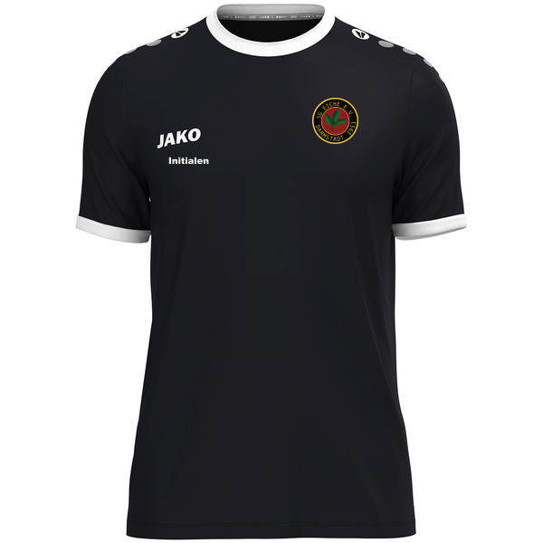 Trikot One kurzarm 