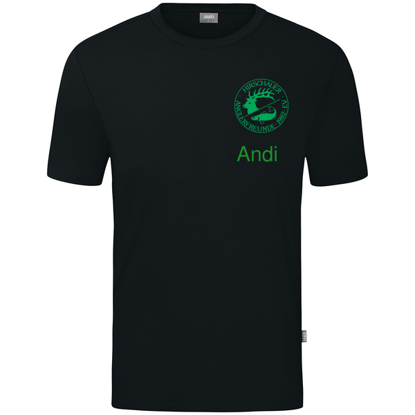 KinderT-Shirt Organic  