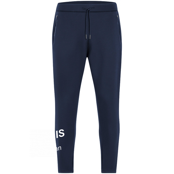 Jogginghose Pro Casual 