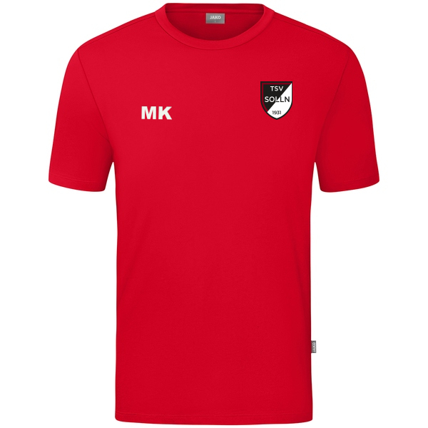 KinderT-Shirt Organic  