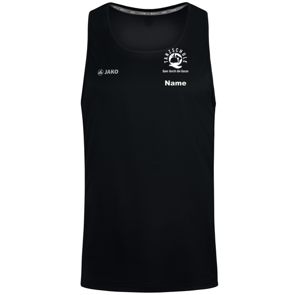 KinderTanktop Run 2.0 