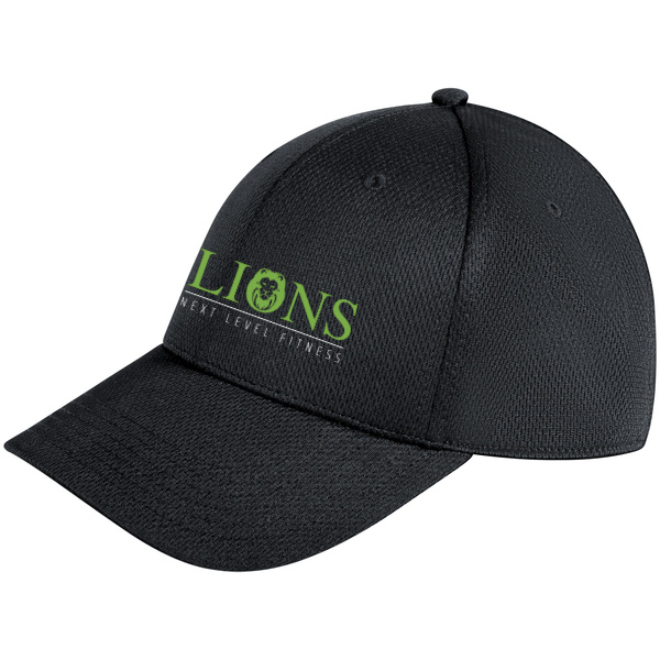 Cap Basic 