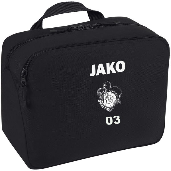 Kulturtasche One 