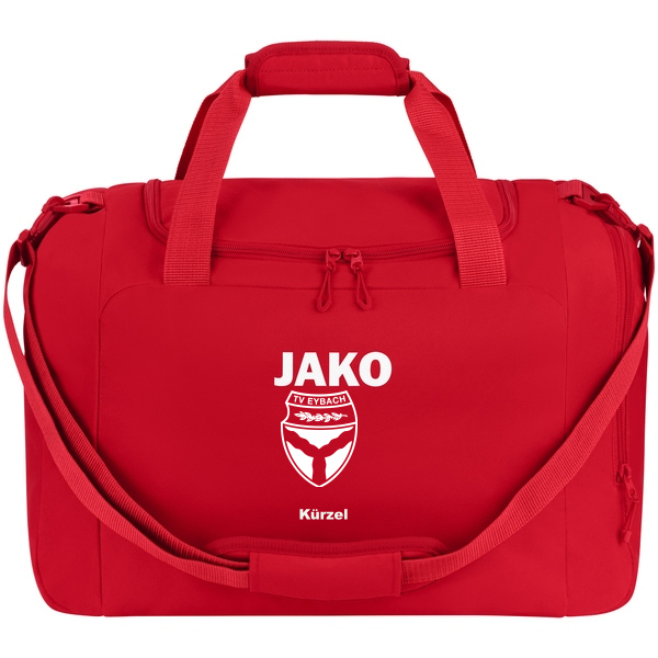Sporttasche One 