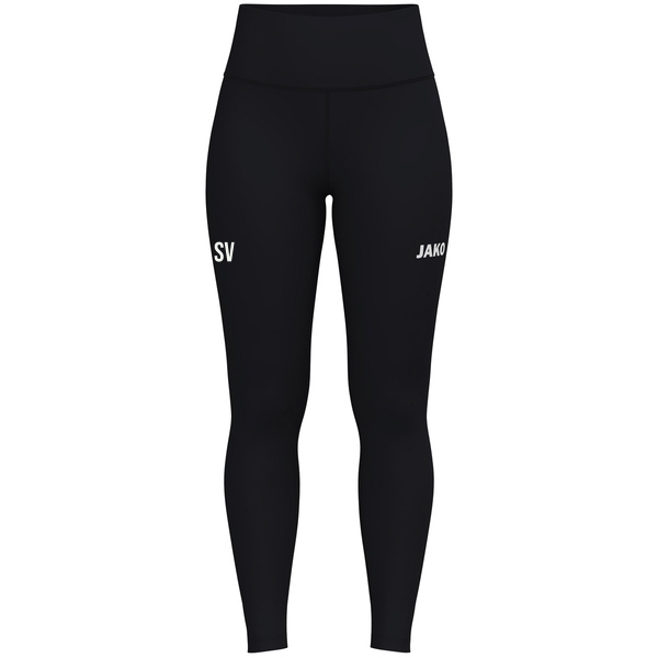 womanTight One Damen 